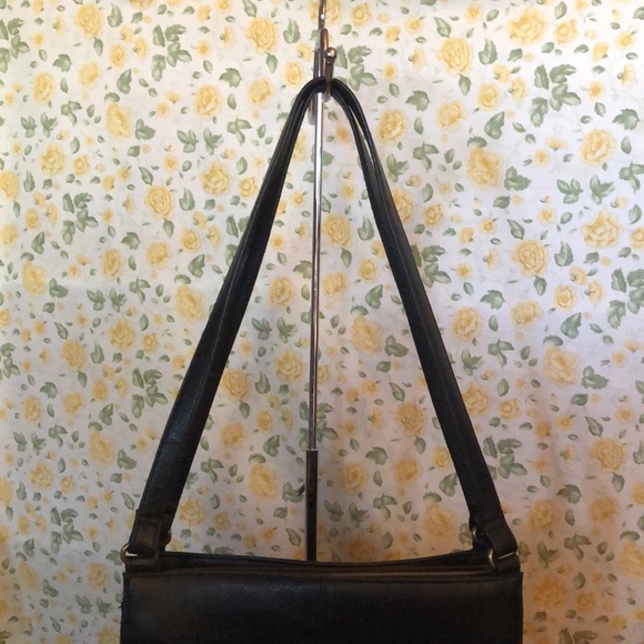 Relic - Picture 2 of 8